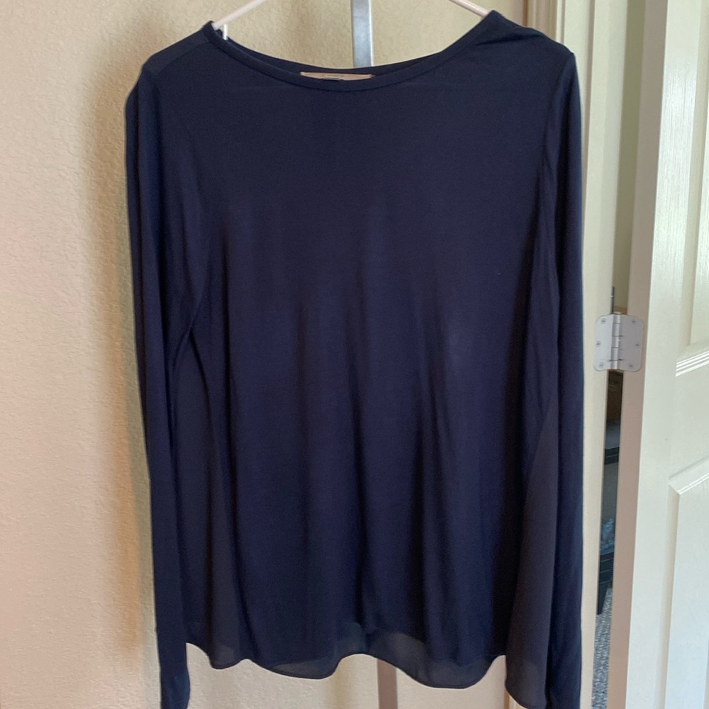 Tunic